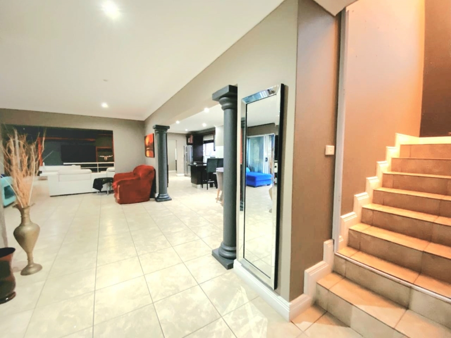 3 Bedroom Property for Sale in Lovemore Heights Estate Eastern Cape